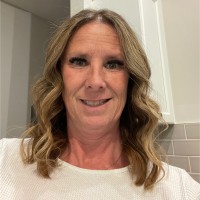 Sherri Richardson