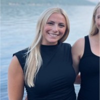 Madison Cappelli