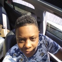Jasminda Brown