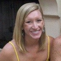 Elizabeth Hinson