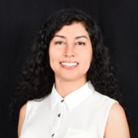 Sandra Milagros Malpartida Alviar