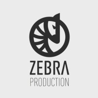 Zebra Production