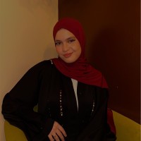Miriam Ouali Hamyane
