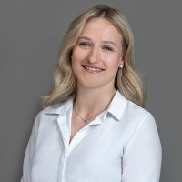 Gina Cibelius
