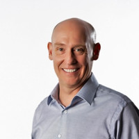 Kevin Taylor