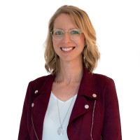 Sophie Lallouette