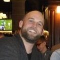 Daniel Thompson