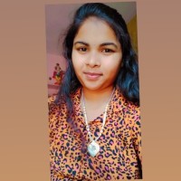 Gudiya Kumari
