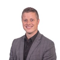 Jake Connolly, Ctfa