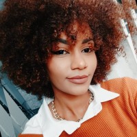 Kelly Cristina Fonseca Lima