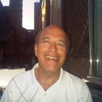 Darrell Couture