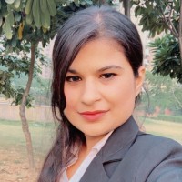 Arti Meena