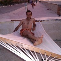 A7md El5rishe
