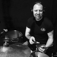 Matteo Piazza
