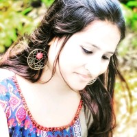 Sneha Prasad