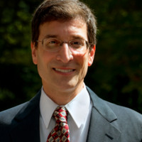Michael Jawer