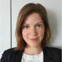 Lisa Lipfert