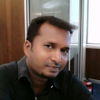 Vivek J