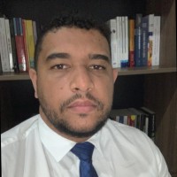 Thiago Flores dos Santos