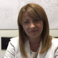 Filomena D'Agnese