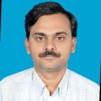 B.koteswara Rao