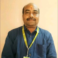 Naga Bhushanam