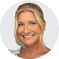 Jillian Symon