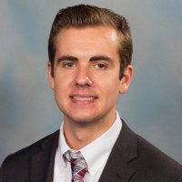 Michael Dick