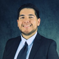 Edwin Huerta