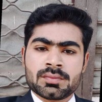 Rehman Shahid