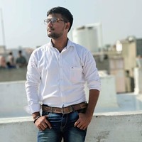 Pratik Katira