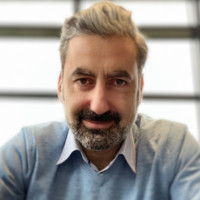 Johnny Hobeika