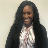 Latoya Parker