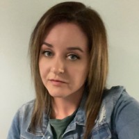 Krystl Jessop