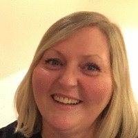 Caren Mildenhall