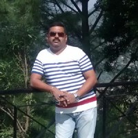 Ajay Sakpal
