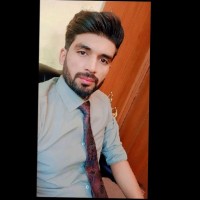 Waqar Ahmad