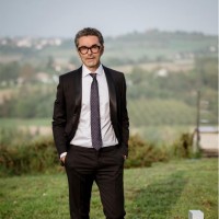 Fabrizio Della torre