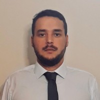 Lorenzo Puñales