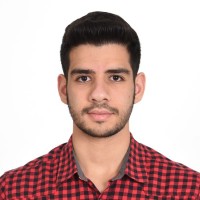 Amir Masoud Mousavi