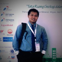 Akram A.
