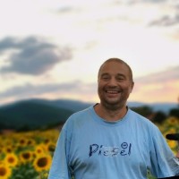 Stefan Penchev