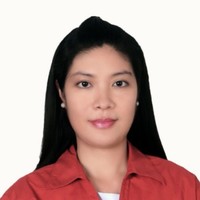 rochelle enriquez