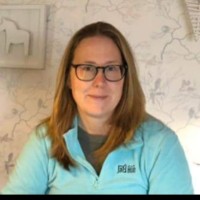 Eva-Lena Bäcke