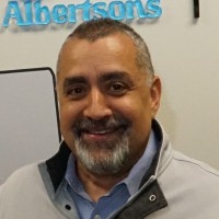 Daniel Flores