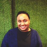 Kartika Teresa Melania