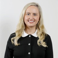 Zara Kenny