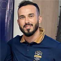 Tiago Conceição