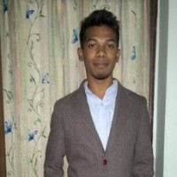 Mr. Sam