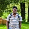 Lahiru Fernando